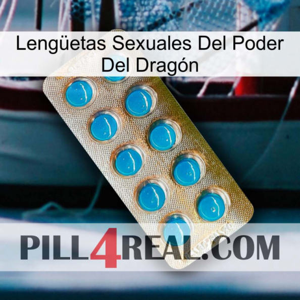 Lengüetas Sexuales Del Poder Del Dragón new09.jpg